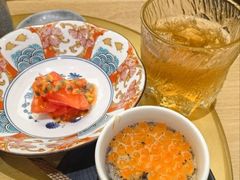 -鮨政· Omakase(港汇恒隆广场店)