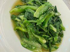 -香山湖华璋大酒店(新浦路店)