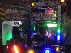 -核客电玩城(东门店)