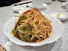 -鼎泰丰(南门店)