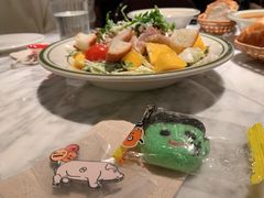 -HERB SPICE(来凤街店)