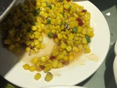 -紫光园(顺义店)