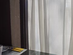 -谭记旺品(小谭山店)