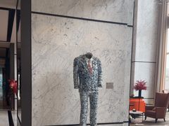 -成都尼依格罗酒店