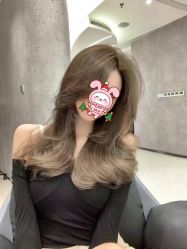 -OnHair造型