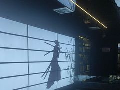 -牛武士寿喜烧·和牛火锅自助(全球首店)