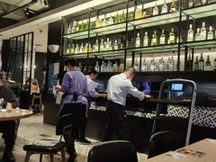-必胜客(北苑路店)