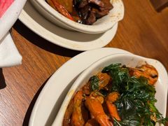 -佐度王子扒房(天鹅湖店)