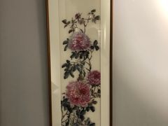 -姚建萍刺绣艺术馆