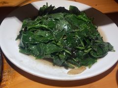 -大众跷脚牛肉馆·非遗传承单位(峨眉山店)