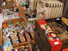 -北方图书城(沈阳天地店)
