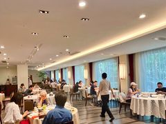 -口味堂(惠济路店)
