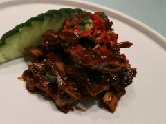 -绍兴饭店知遇楼(环山路店)