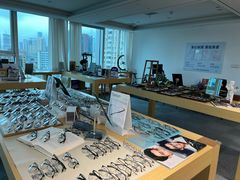 -Eziwish眼镜·蔡司授权店