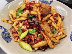 -潇湘阁(三里屯SOHO店)