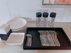 -成都尼依格罗酒店