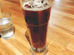 -ZEMOCAFE·FUSION FOOD(西交利物浦店)