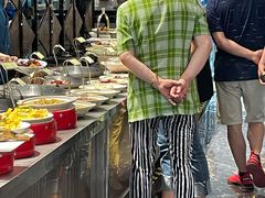 -高老庄绿色传奇(昊元生活广场店)