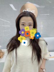 -OnFaer.纹眉半永久无创洗眉