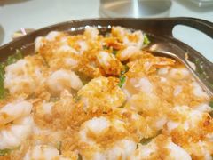 -一宽宽宴(白浮泉路店)
