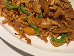 -老头儿油爆虾(金沙印象城店)