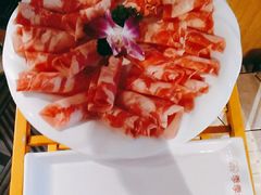 -季季红火锅(动壹店)