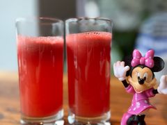 -YAFEE雅菲 川·湘·粤融合菜(魏公村店)