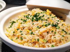 -索菲特酒店 · 云尚天际自助餐厅