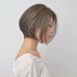 点击看大图 -AR造型工作室