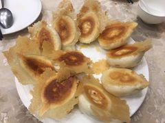 -新净雅烹小鲜(学院路店)