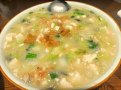 -紫阳海鲜楼·传承闽味(长乐路总店)
