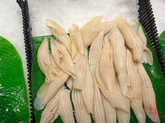 -犇放和牛烤肉·烤榴莲自助(苏宁城市奥莱店)