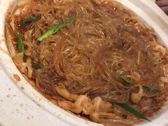 -荣公子创意菜