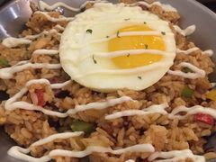 -青春分食(仙林大学城店)
