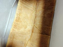 -爸爸糖手工吐司(苏州环球188店)