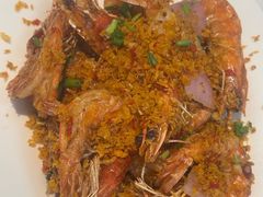 -花乐餐厅(涠洲岛店)