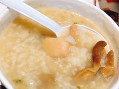 -肯德基(中心书城店)