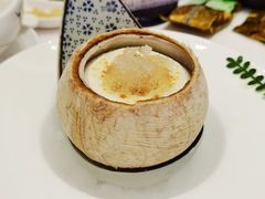 -千灯盛汇·头牌粤菜(致越优城店)