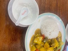 -正德顺順德雙皮奶(中信店)