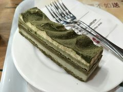 -COSTA COFFEE(成都来福士店)