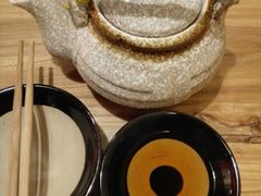 -龙头烤羊排•烤全羊•精酿扎啤(厦滘店)