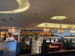 -良木缘咖啡西餐(优品道广场店)