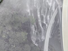 -古龙峡云天玻霸