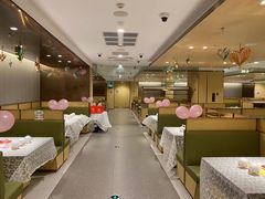 -海底捞火锅(江北万达商业广场店)