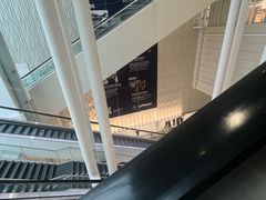-慕尼黑国际机场