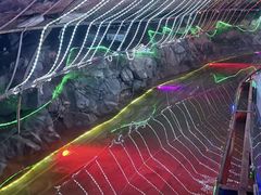 -陶祖圣境风景区