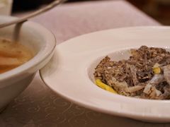 -三清山希尔顿度假酒店·三清轩中餐厅