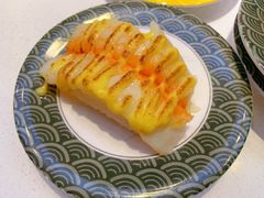 -采御鲜·回转寿司(汕头万达店)
