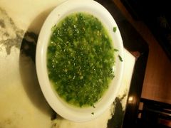android_upload_pic-蔼若春.传承三十年云南菜(金碧公园店)