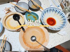 -雲物·云南小馆(好悦天地店)